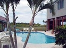Фото Tropic of Capricorn Resort