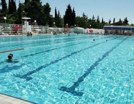 Villa Adriatic - Adria Ankaran Hotel & Resort