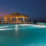 The Oberoi Sahl Hasheesh
