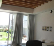 ArtbyPraXis ArtbyPraXis