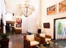 Фото La Mansion Inn