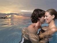 Grand Palladium Lady Hamilton Resort and Spa