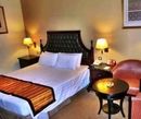 Фото Mayfair