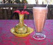 Hotel Villa Creole Jaco