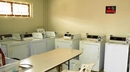 Фото Quality Apartments