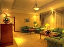 Фото Al Diar Siji Hotel