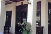 Фото отеля Vongprachan