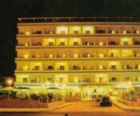 Фото отеля Grand Hotel Tartus