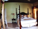 Фото Villa Sonate
