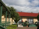 Фото Aotearoa Lodge