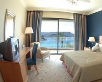 Фото отеля Radisson Blu Resort and Spa, Malta Golden Sands