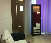 Algani Residence Algani Residence