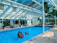 BEST WESTERN Skei Hotel