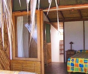 Balihai