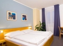 Фото Best Western Trend