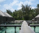 Фото Coco Palm Bodu Hithi