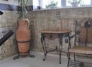 Фото Vila HIT Garni