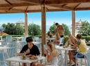 Фото ClubHotel Riu Bellevue Park