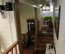 Фото Baan Chantra