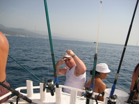 Удачная рыбалка Удачная рыбалка