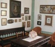 Casa do Cotto Felgueiras