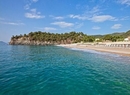 Фото Amara Dolce Vita Luxury