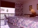 Фото Mount Irvine Bay Hotel