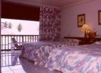 Mount Irvine Bay Hotel
