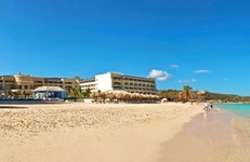 Iberostar Grand Hotel Rose Hall
