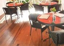 Фото Bacolet Beach Club Hotel