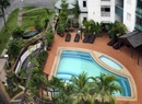 Фото 360 Urban Resort Hotel Tower A