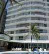 Фотография отеля Dann Hotel Cartagena de Indias