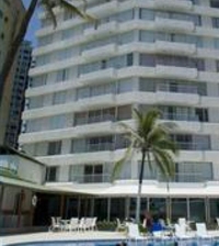 Фото отеля Dann Hotel Cartagena de Indias Фото отеля Dann Hotel Cartagena de Indias