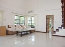 Фото Aquamarine Villa