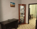 Фото Consul Hotel