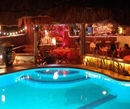 Фото Cocos Cabanas