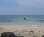 Paraiso Club