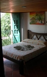 Olinda