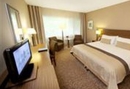 Фото Bilderberg Garden Hotel