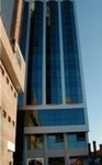 Amerian Catamarca Park Hotel