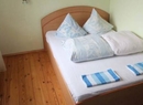 Фото Monks Bunk