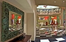 Фото Iberostar Grand Hotel Rose Hall