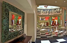 Iberostar Grand Hotel Rose Hall