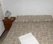 Hotel Munday - Atlantida Hotel Munday - Atlantida