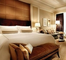 Фото Four Seasons Hotel Macao