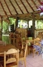 Фото Samara Beach Hotel