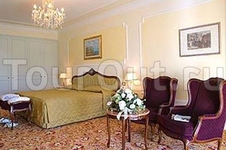 Hotel Terme Due Torri