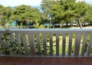 Фото Apartmani Santic