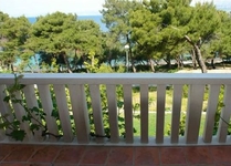 Apartmani Santic