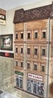 Фото Vila HIT Garni